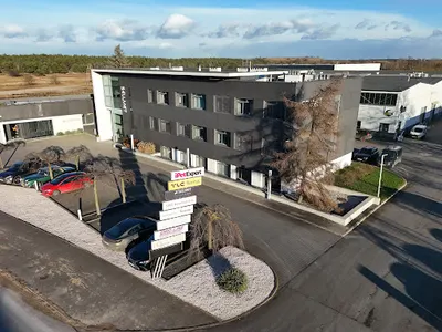 Biuro Rachunkowe AsTAX